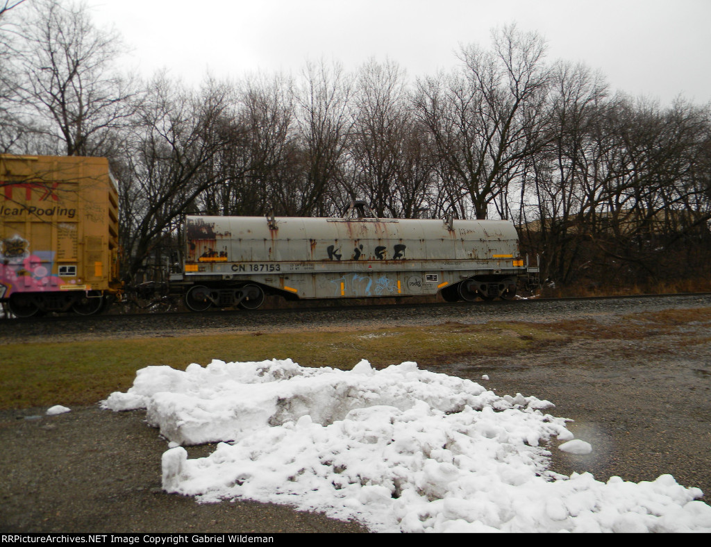 CN 187153 is new to RRPA!